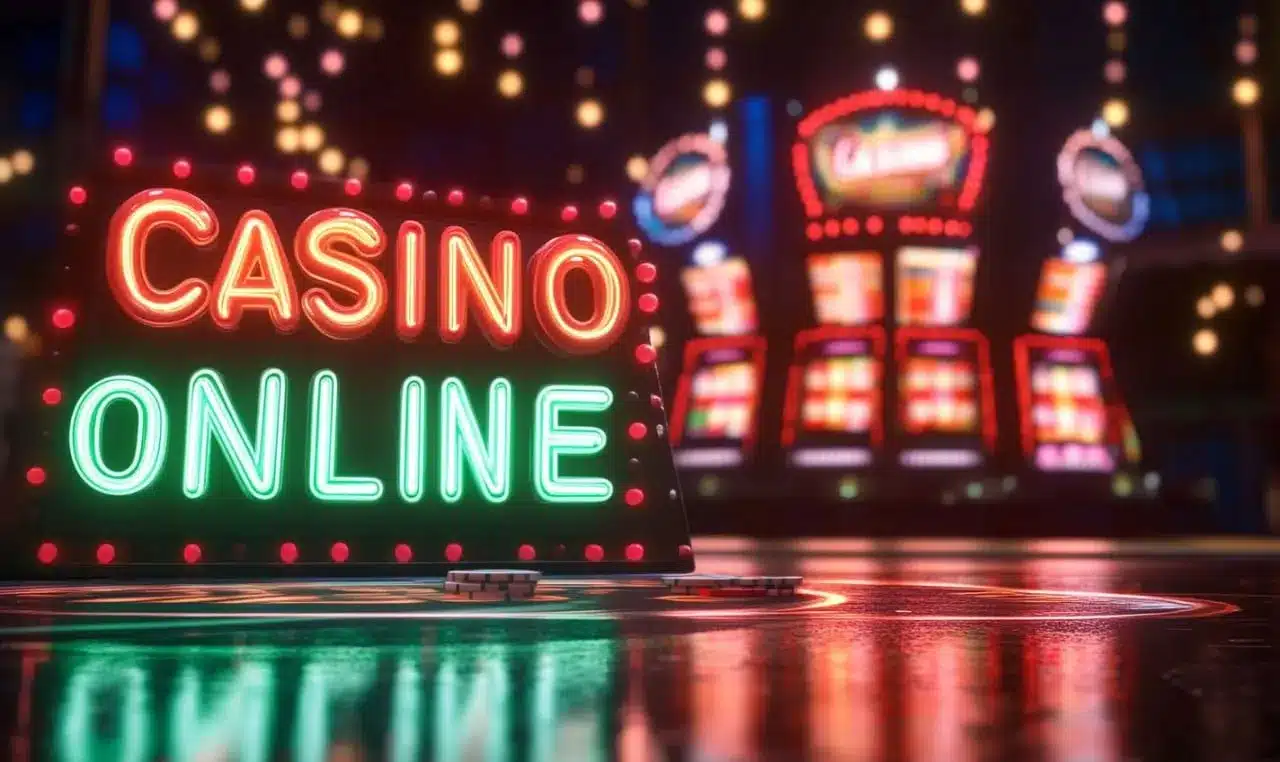 Sattakingonline India's 's Games - Slots, Casino Sattakingonline Mobile Gaming