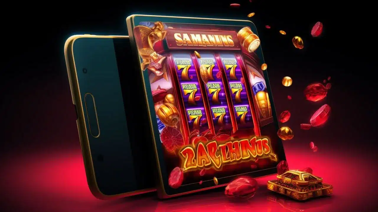 India Mobile Sattakingonline Games - Games's Easy 