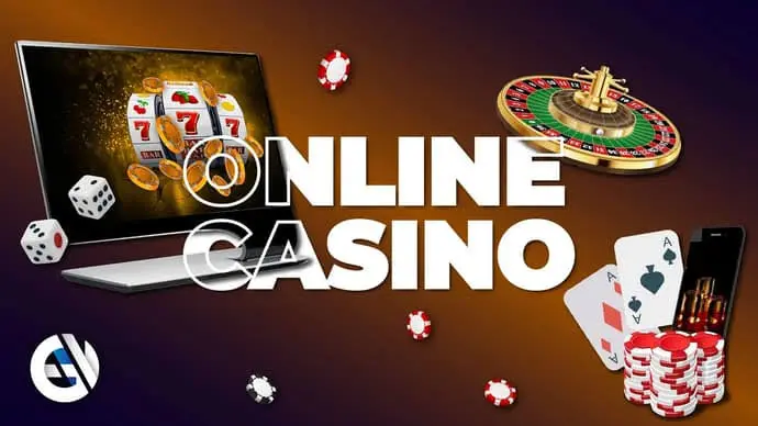 Sattakingonline image